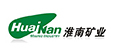 华体育app官网入口