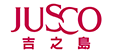 华体会网页版
