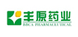 华体育app官网入口