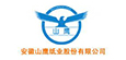 华体会网页版