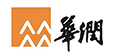 华体育app官网入口